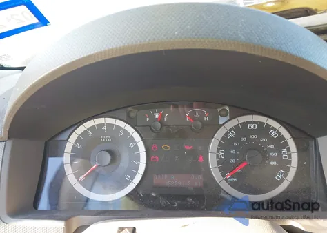 2012 Ford Escape Xls from USA, damaged, VIN 1FMCU0C74CKA64136